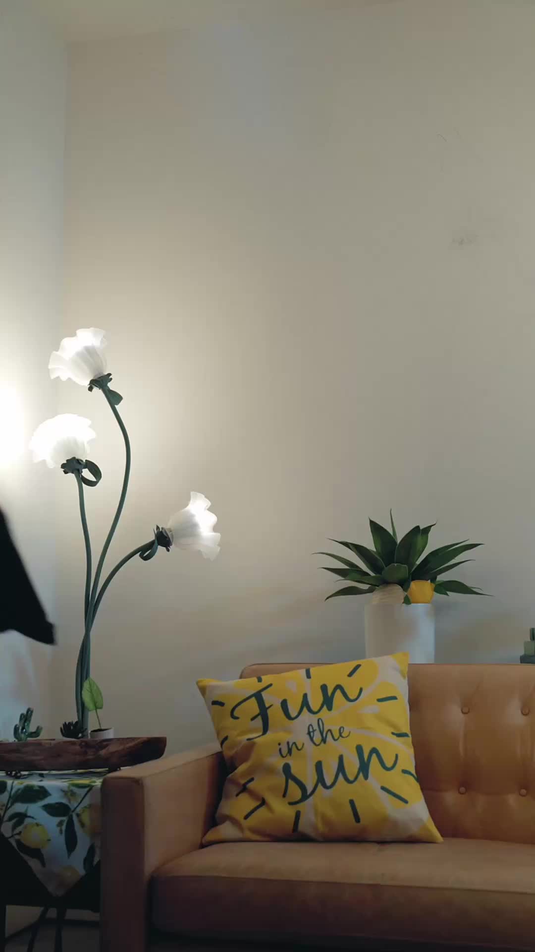 Episode 17 - Ketemu Suami Sultan